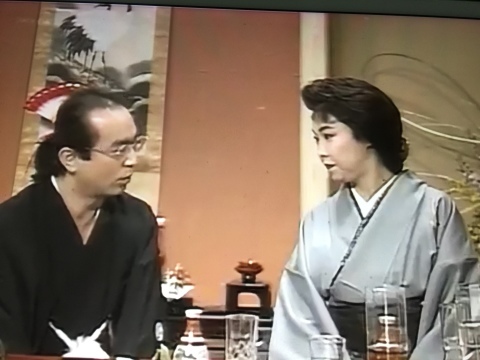 【経歴】 太 地 喜和子 志村 けん 話題のSns投稿まとめ 2026 #732