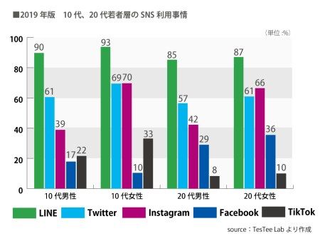 狂気と色気のハイブリッド。令和の若者がSnsで再発見した「佐藤浩市」という衝撃の遺伝子