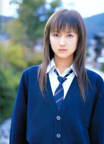 【2026年最新】地方移住とエンタメの新しい形：小松彩夏が魅せる「40代の現在地」と東北発の表現力