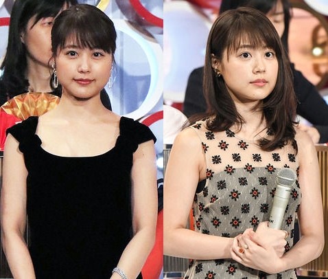 【Wiki風】 有 村 架 純 痩せ た 最新ライブ＆イベント情報 #814