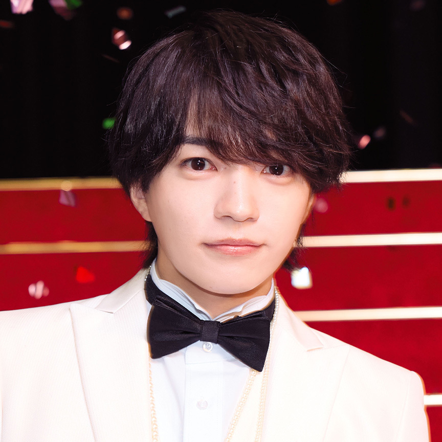 なにわ男子・西畑大吾がステージ裏で卒倒？過酷な2026年ドームツアーと「アイドル酷使」の限界点