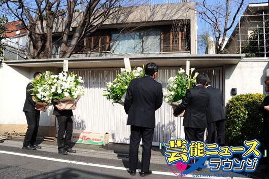 静かな感動が今も広がる理由――小林麻央さんが遺した「最期の笑顔」と、遺影が伝える家族の絆