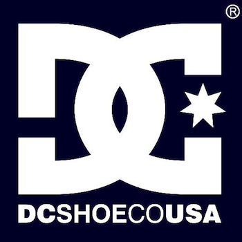 【画像あり】 Dc ブランド と は 歴代彼氏・彼女まとめ #887