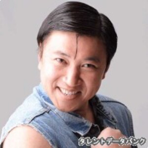 【Wiki風】 愛知 県 出身 の 有名人 最新ニュース速報 2026 #879