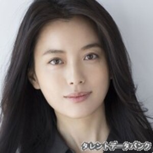 【画像あり】 10 月 24 日 生まれ の 有名人 衝撃の最新ニュース #970