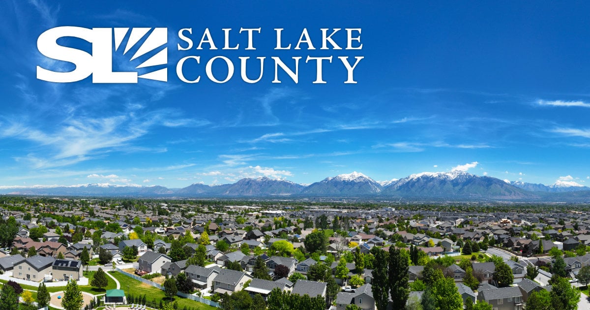 Death Notices Salt Lake City Utah