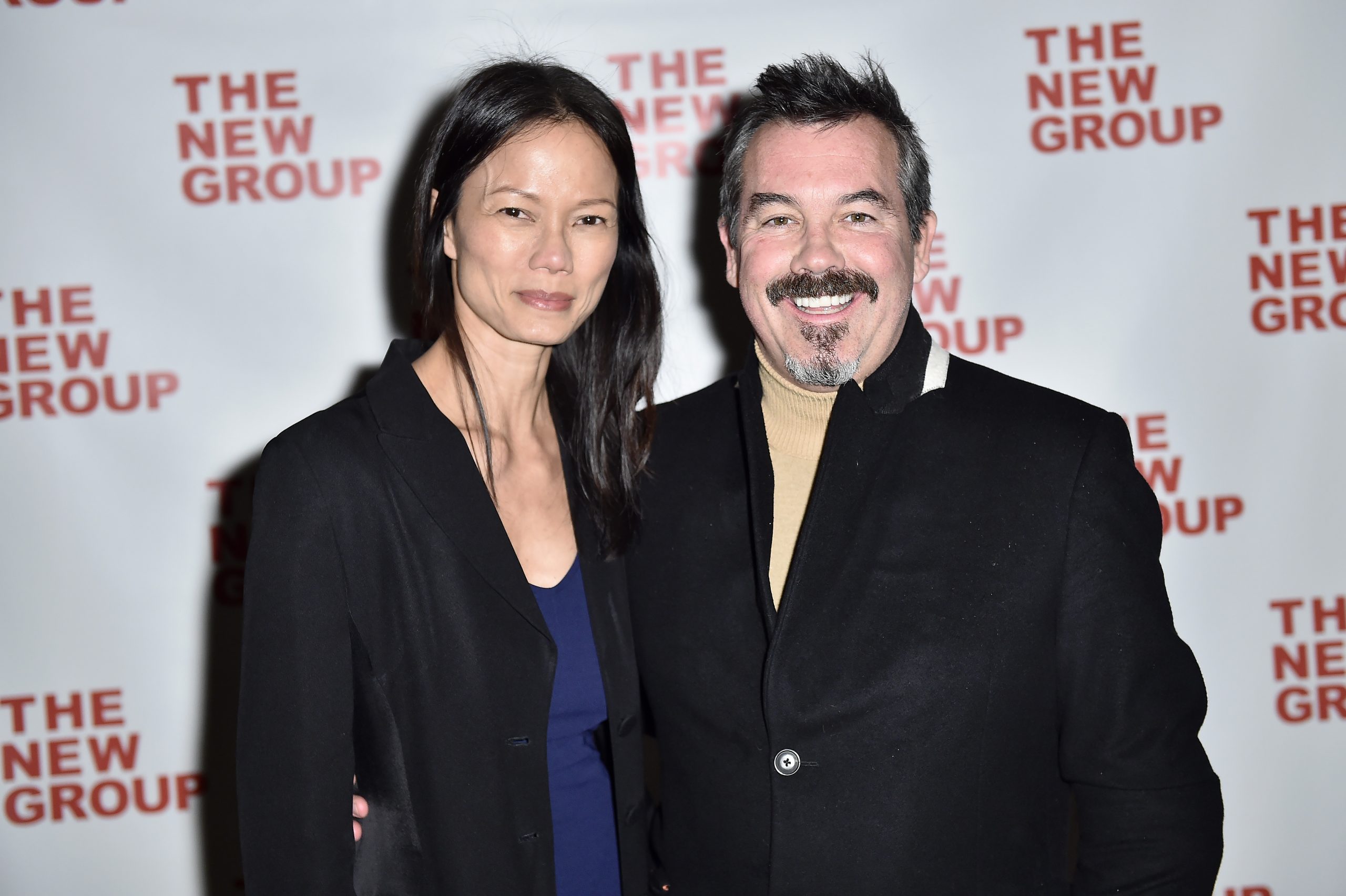 Duncan Sheik’s Daughter Ines: What the Singer Shared About Fatherhood