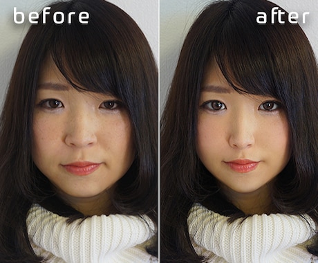 【速報】 写真 写り が 悪い 美人 歴代彼氏・彼女まとめ #805