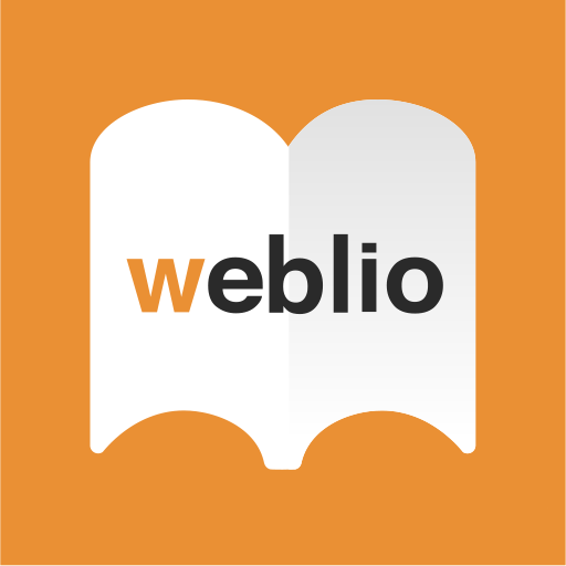 【2026年最新検証】Ai全盛時代に「Weblio英会話」が圧倒的支持を集める理由。辞書連動と驚異のコスパに迫る