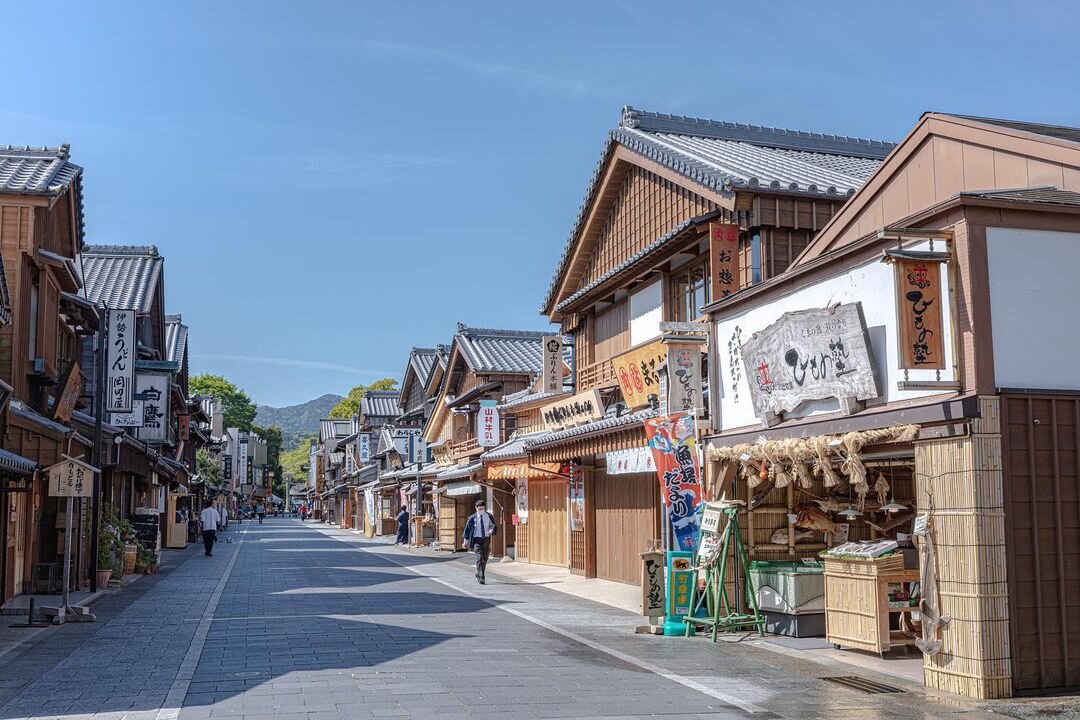 【2026年現場ルポ】なぜ人は深夜の川越へと向かうのか？「小江戸横丁」が魅せる路地裏の熱狂と世代交代のリアル
