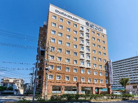 【衝撃】 東横 Inn 新 大阪 駅 東口 ファン必見の最新情報 #949