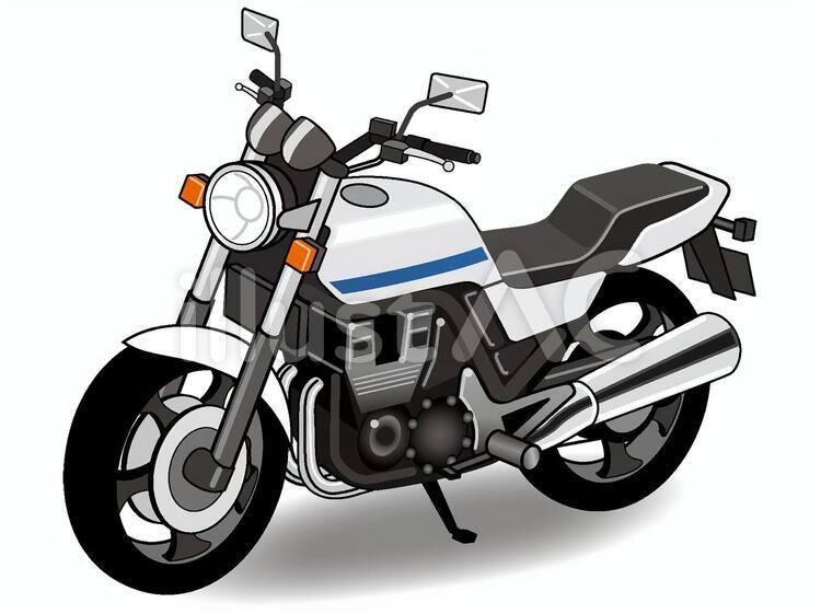 【2026年最新トレンド】なぜ今「バイクイラスト」が世界中のクリエイターとライダーを熱狂させているのか？愛車を描く新時代のカルチャーに迫る