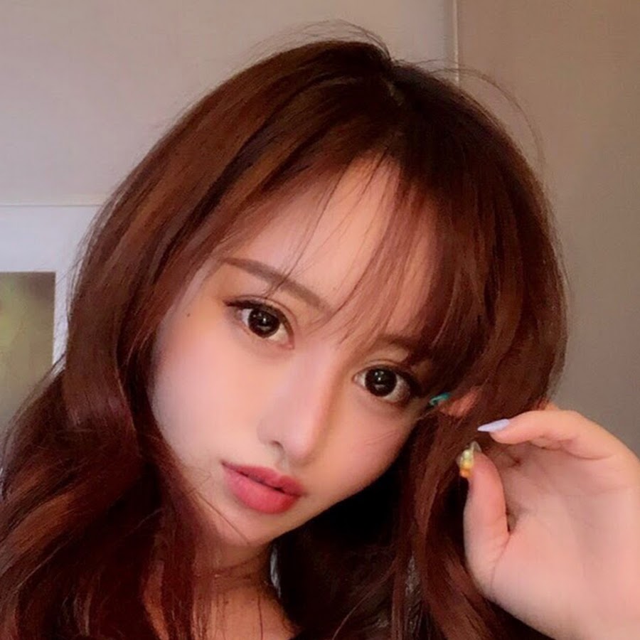 美容整形ちゃんの現在と総額は？ビフォーアフターと失敗修正の真相