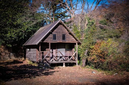 雪深き山小屋で起きた戦慄の真実！心理スリラーの傑作を徹底解剖