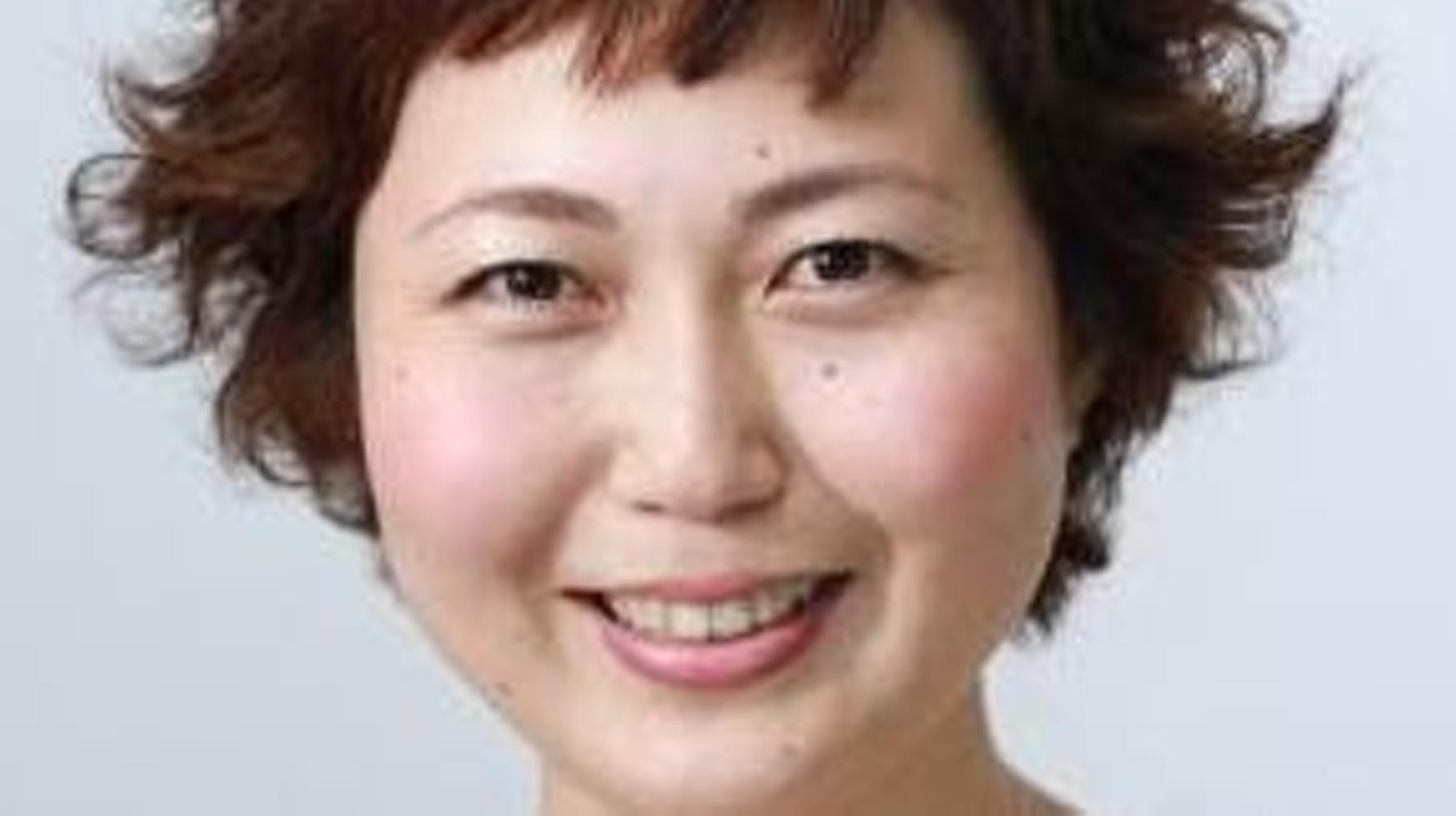あぁ〜しらきの素顔と結婚生活！伊達みきお弟子入りの真相と現在