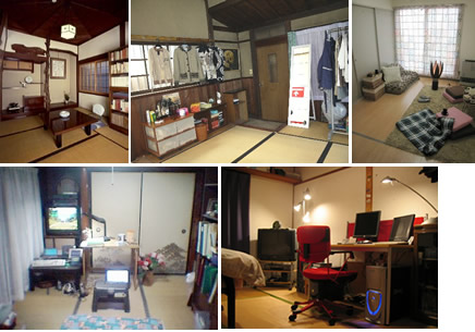 【Wiki風】 手取り 16 万 一人暮らし 最新写真集＆動画まとめ #753