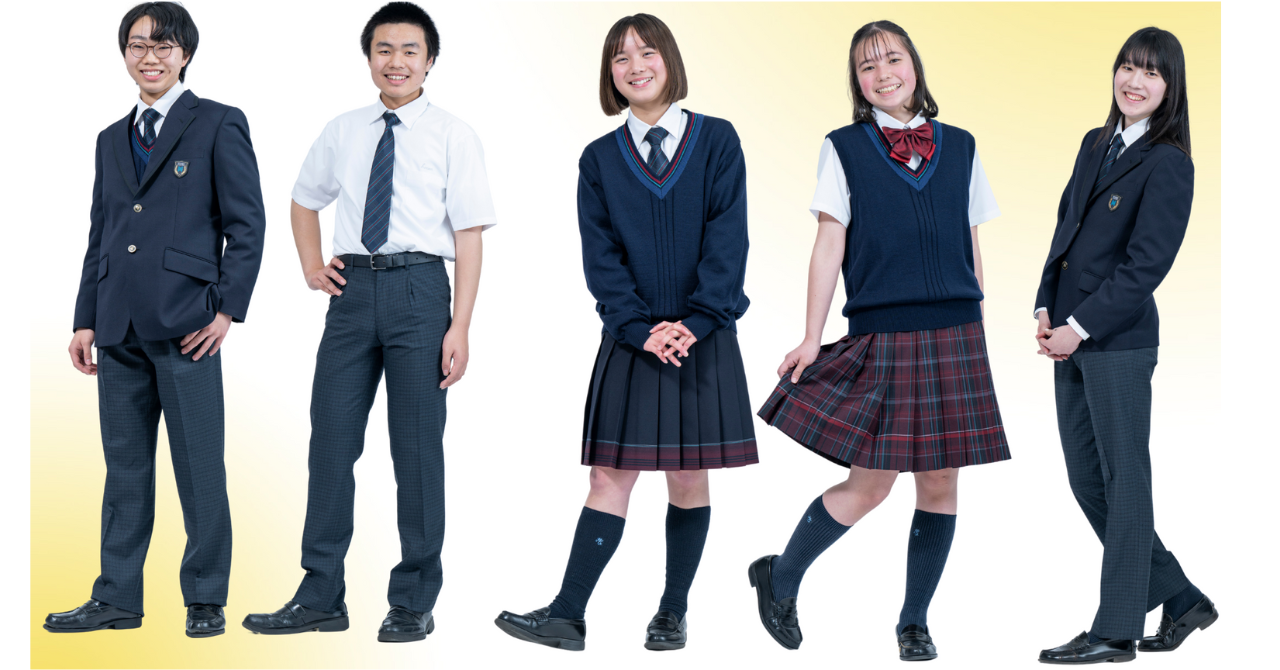 宝仙学園の革新に迫る！独自取材で明かされる進学実績と評判の真実