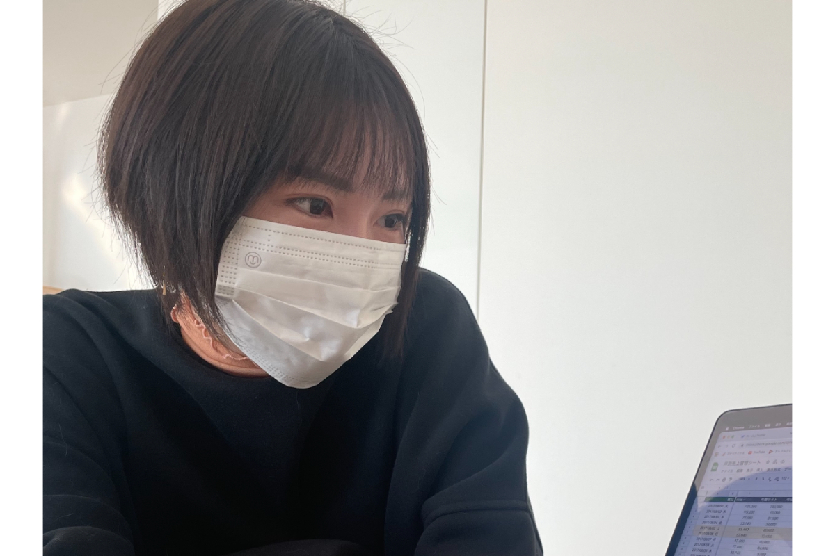 【速報】 丸の内 Ol レイナ 何者 2026年最新メディア #955