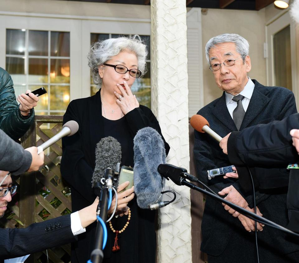 昭和歌謡の巨匠・船村徹の死因とは？自宅急変の真相と遺した言葉