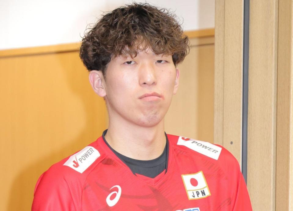 【速報】 佐藤 駿一郎 容疑 者 経歴＆学歴まとめ 2026 #982