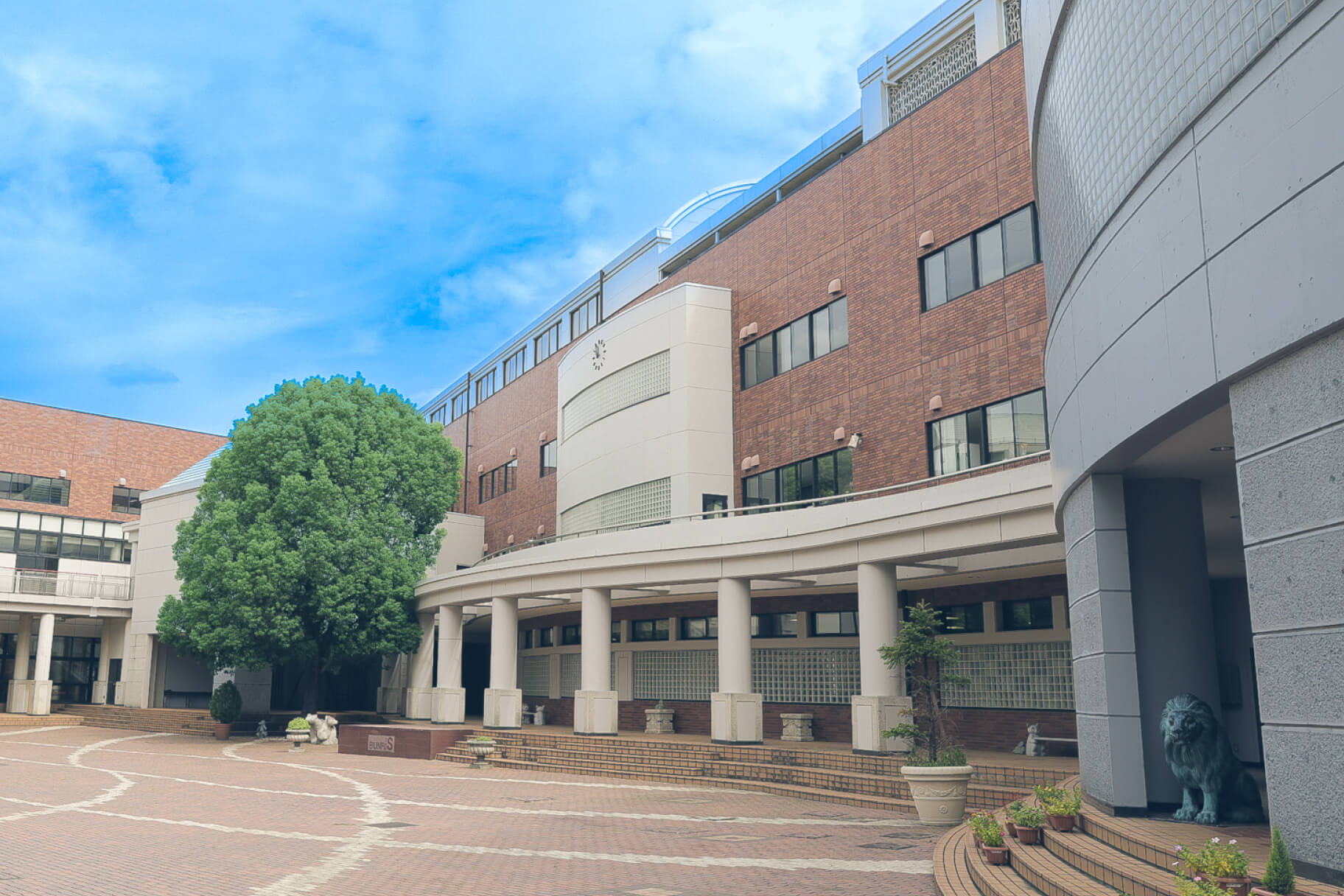 西武文理高校の評判と真実！偏差値・確約基準から進学実績まで徹底検証