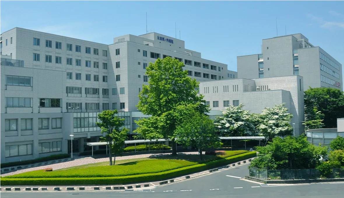 地域医療を支える太田病院の評判とWeb予約＆救急体制を徹底取材