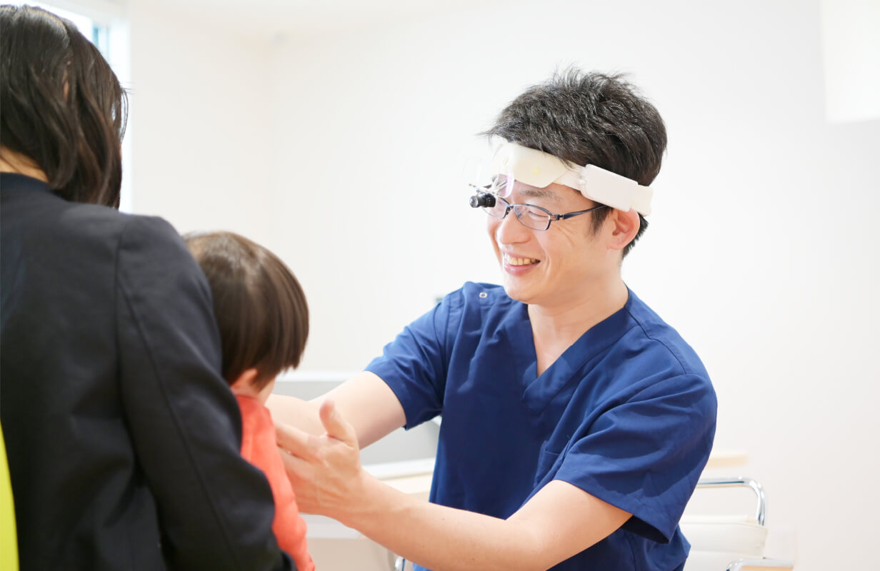 ませき耳鼻咽喉科のリアルな評判｜予約と待ち時間の真相を徹底検証