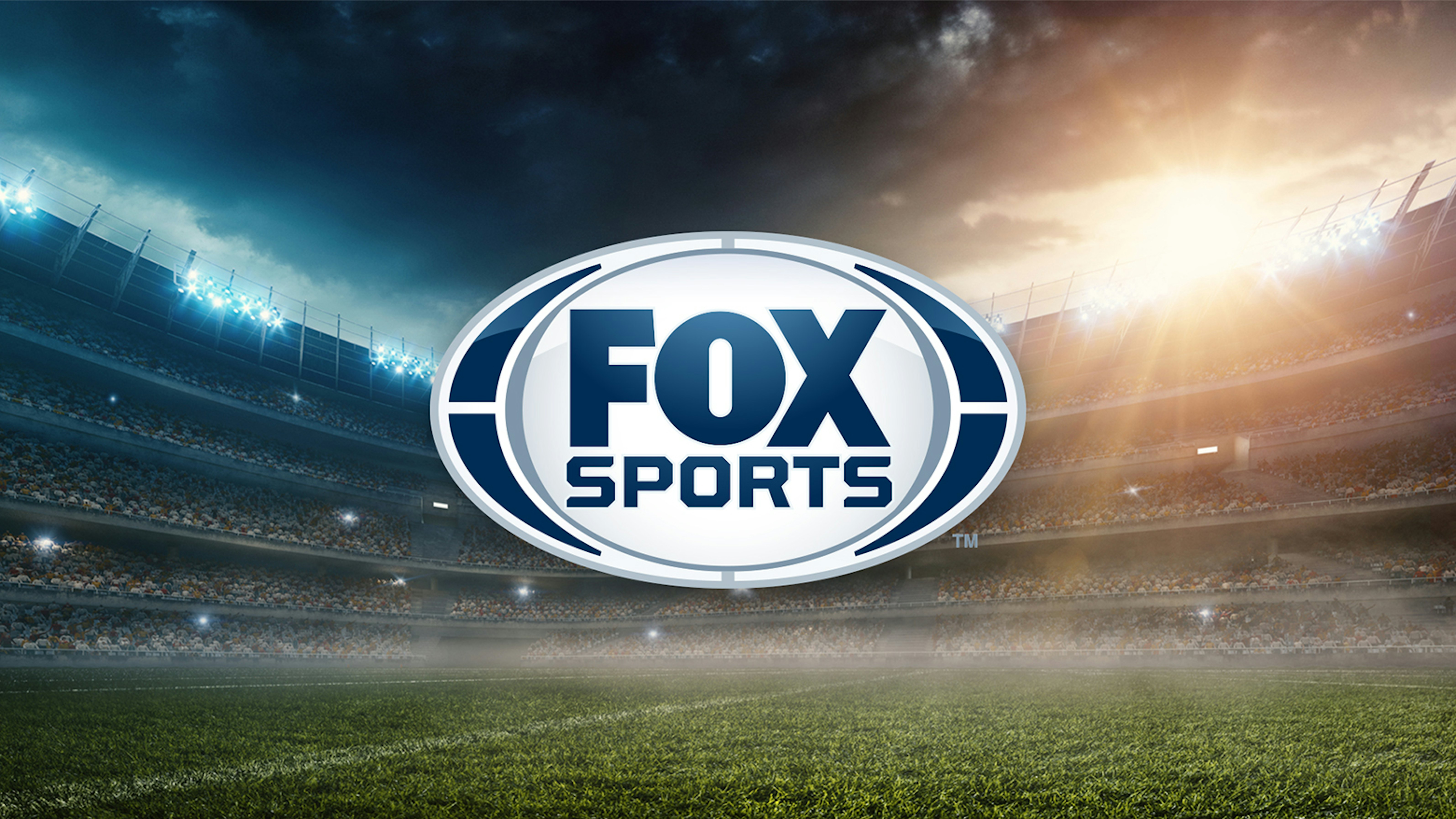Fox Sports Live Tv Stream
