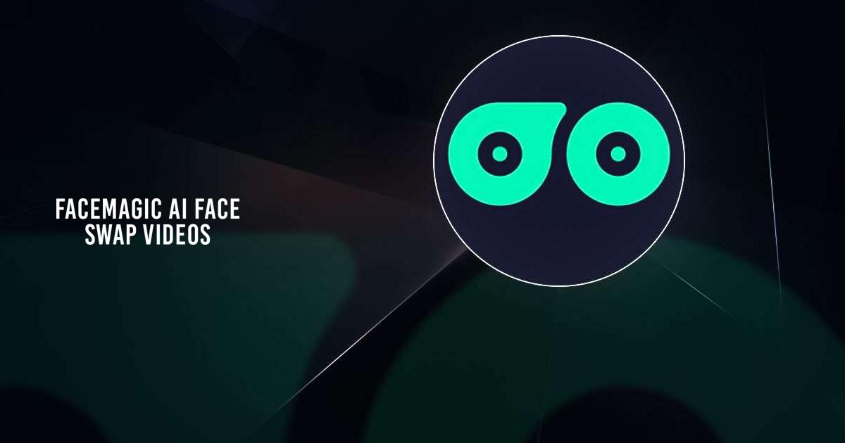 Video Face Swap Ai Mac Torrent