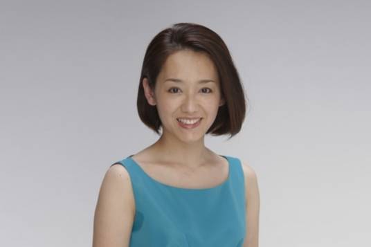 中原果南の現在と結婚の真相とは？『踊る大捜査線』から続く名優の歩み