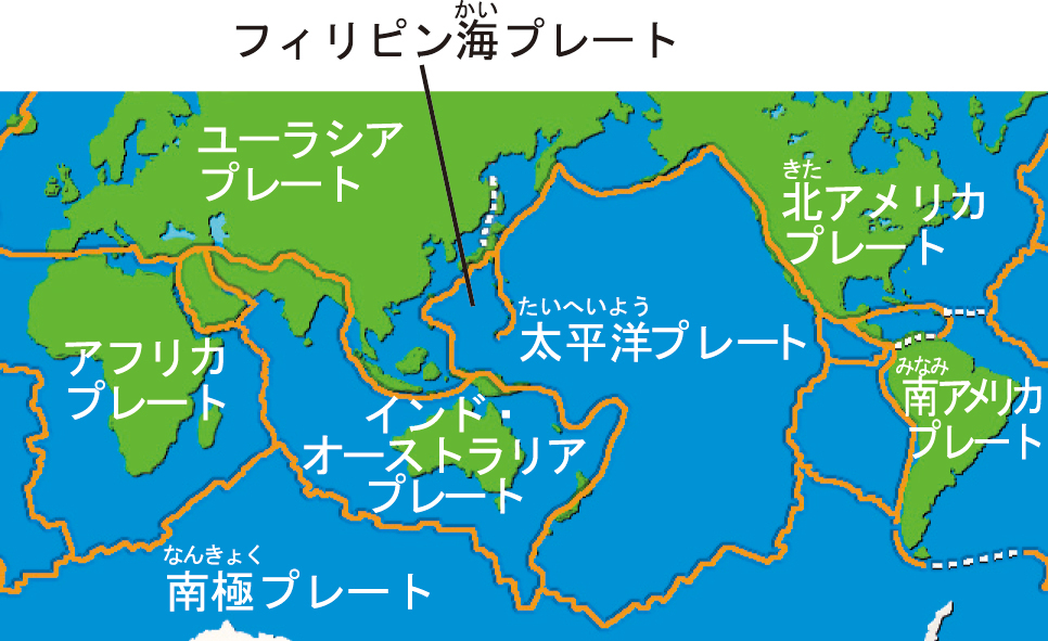 【現地最新ルポ】コロンビア大地震の爪痕、首都ボゴタを襲った恐怖と復興への険しい道：アンデス山脈の活断層が示す警鐘