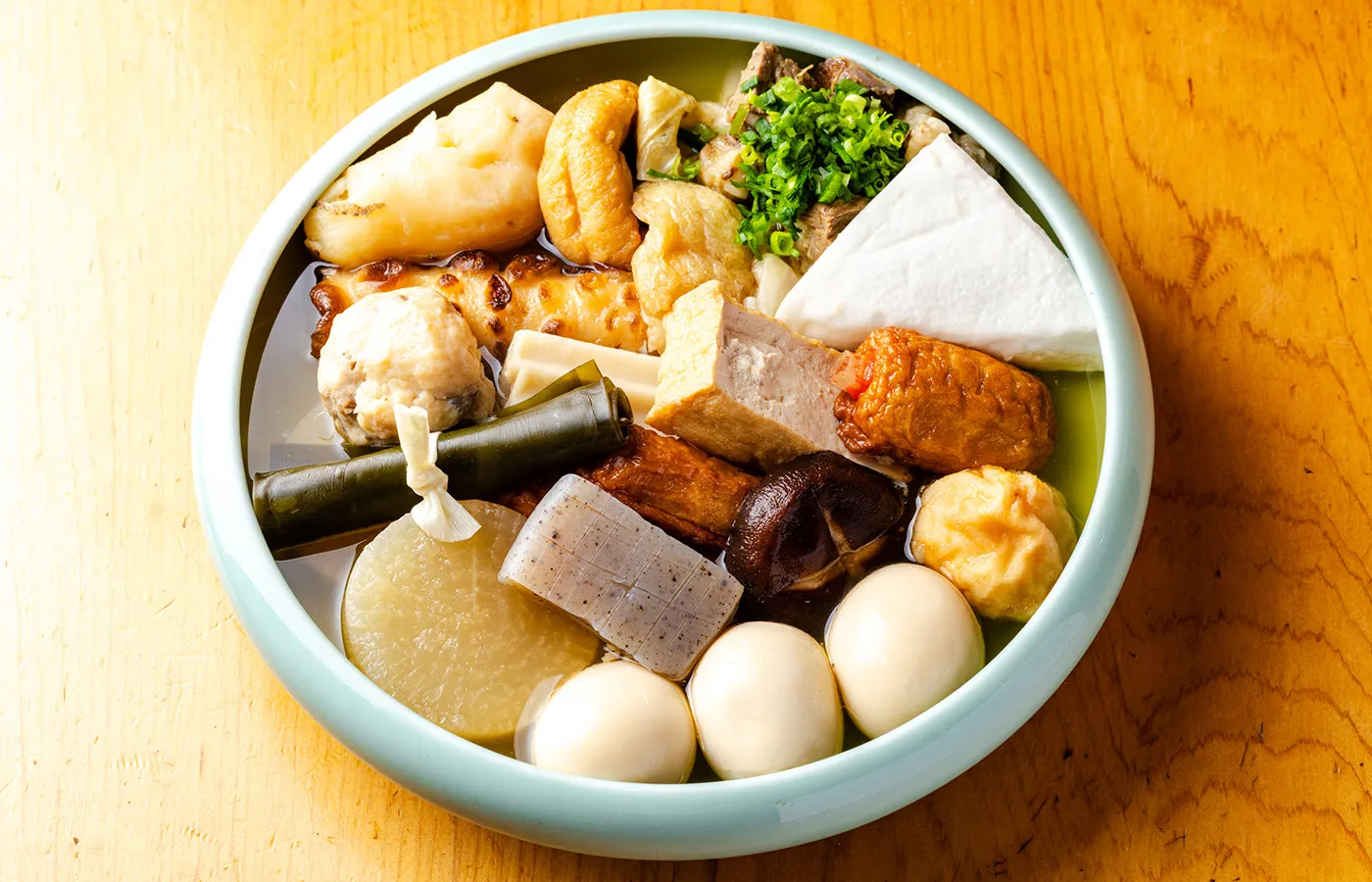 ひょうたんは鍋で食べられるか？毒性の真相と絶品「ひょうたんなべ」の全貌