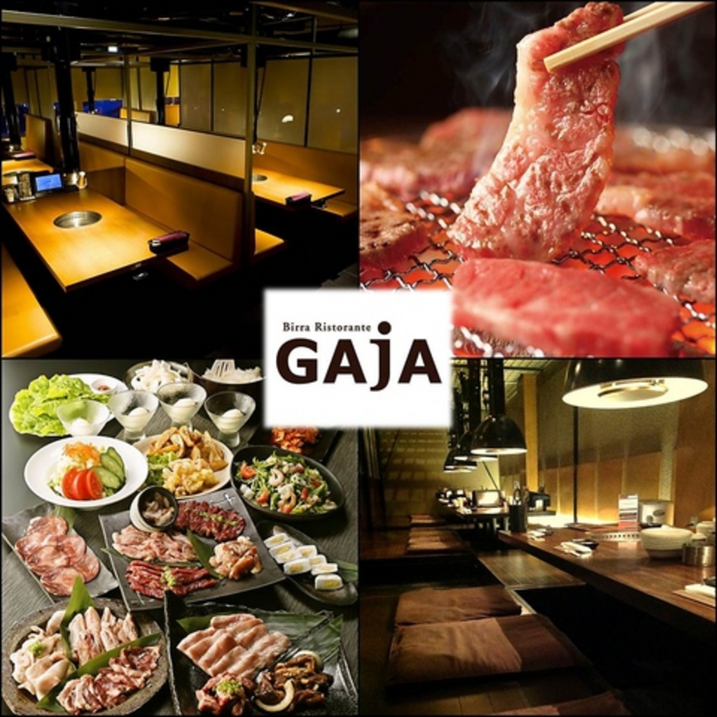 【2026年最新】すすきのの夜を塗り替える凄み。激変する札幌焼肉の最前線と「地元民が密かに通う」名店の真実