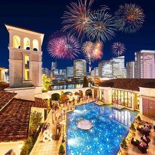 【速報】 横浜 アート グレイス ポート サイド ヴィラ 話題のSns投稿まとめ 2026 #891
