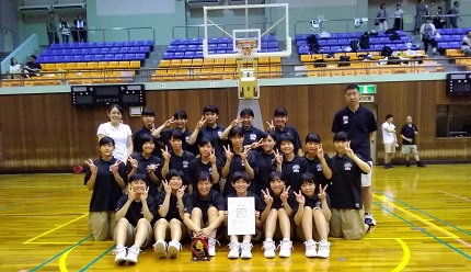 【速報】 愛知 県立 緑丘 高等 学校 公式インスタ・X最新情報 #653