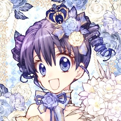 少女漫画界の女王・種村有菜はなぜ燃え続けるのか？Sns時代のファン心理と「作家の境界線」