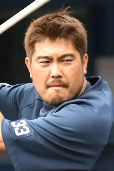 元ヤクルト打点王・畠山和洋の現在地！コーチ電撃退任の真相と近況