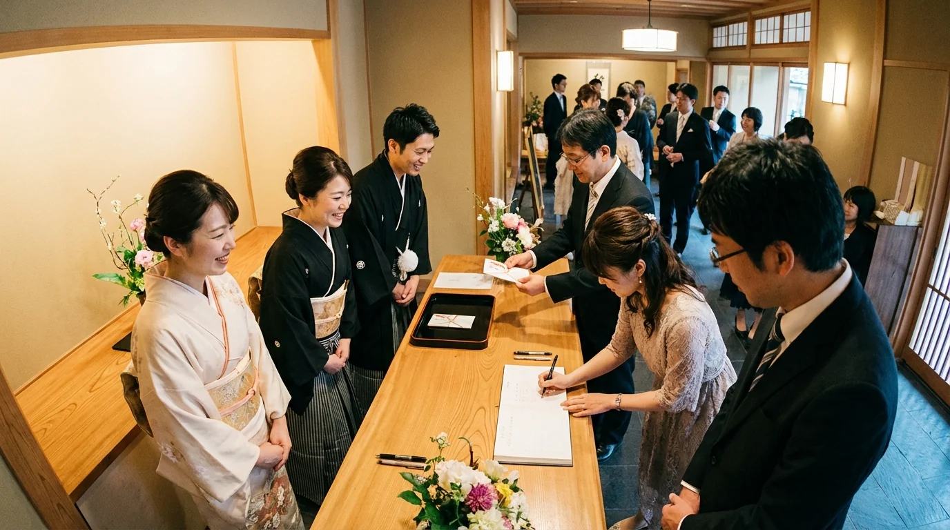 天才漫画家・松井優征の現在と年収の真相！ヒット連発の哲学に迫る