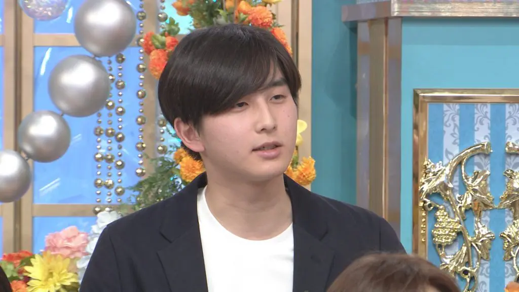 松本明子の息子が選んだ大学と現在…有名私大卒業後に明かされた「二世」の苦悩と自立への歩み