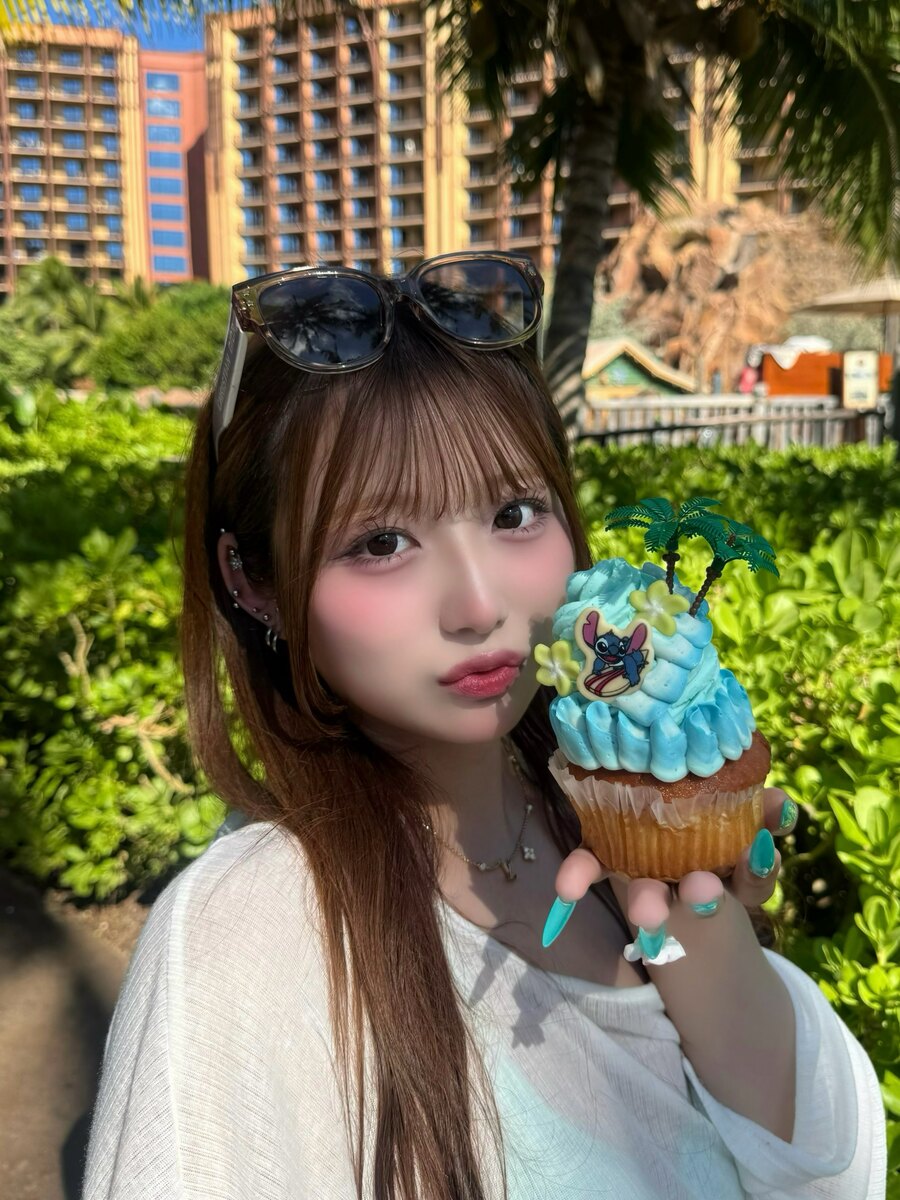 杉浦希空の顔出しデビュー真相！辻希美譲りの素顔と現在を徹底解剖