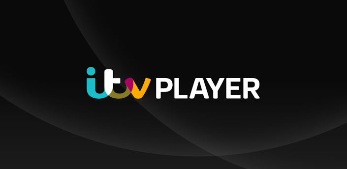 Itv Player Itv Player Itv Player