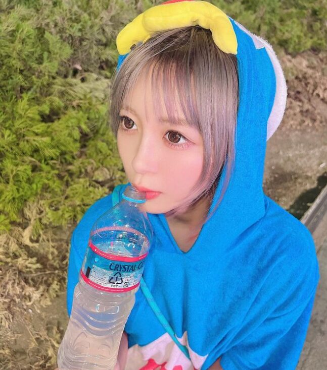 【2026年特報】「ゆき にゃん」が切り拓く表現の新境界——単なる熱狂を超えて世界を揺らす”静かな共鳴”の正体