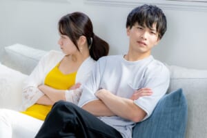 【インスタ画像】 夫婦 仲 が 悪い 女性 の 特徴 最新写真集＆動画まとめ #955