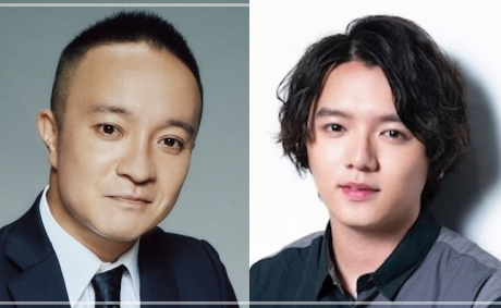 【経歴】 濱田 岳 実家 金持ち 公式インスタ・X最新情報 #911