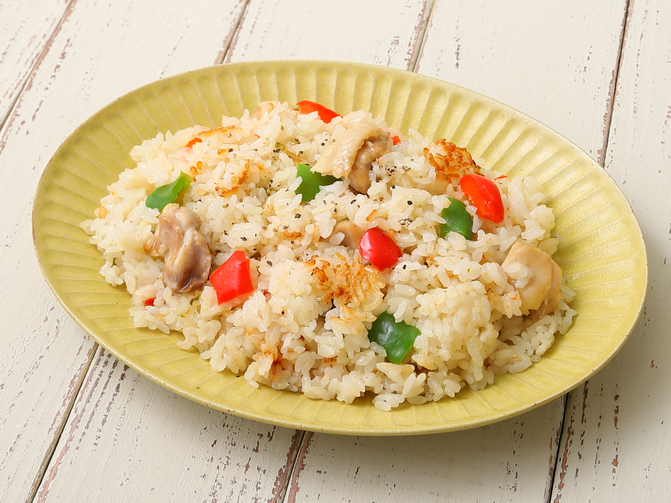2026年冬の食卓を制す「ごま豆乳鍋」最新進化形！プロが明かす隠し味と極上リメイク術