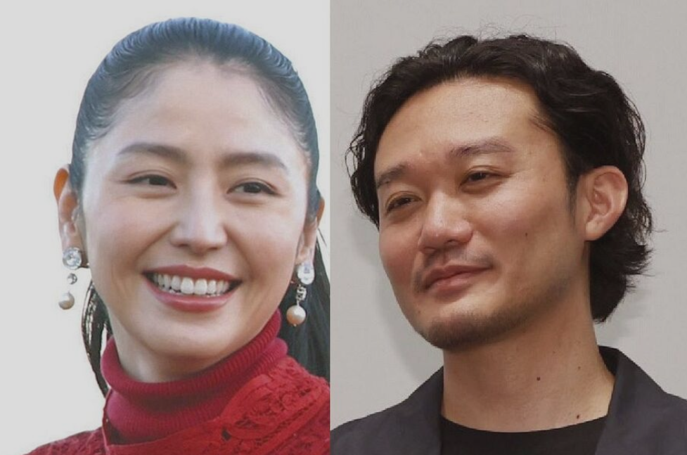 京大・熊野寮の住所とアクセス徹底解剖！ガサ入れの裏側と入寮ルール