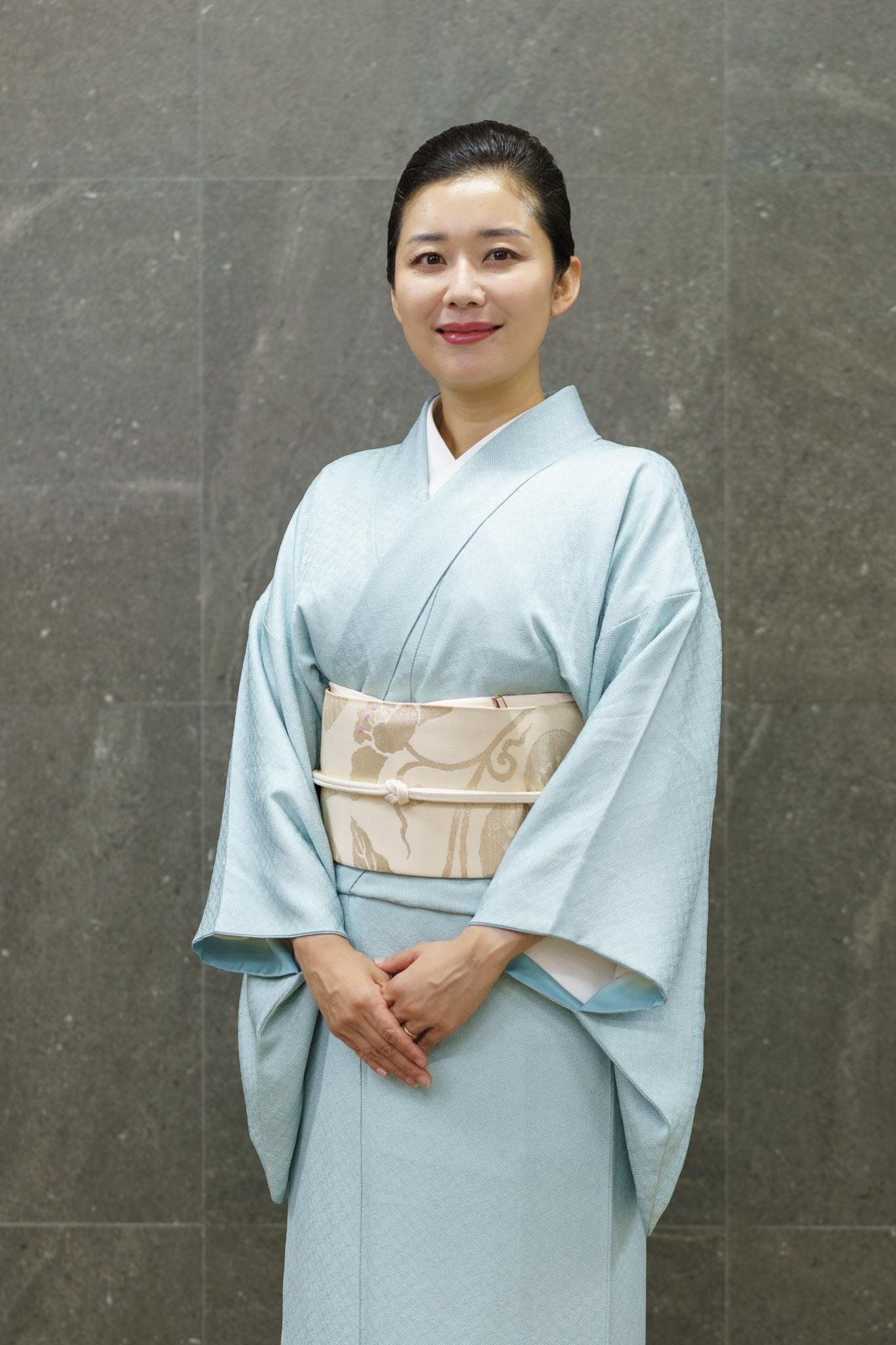 中村獅童の躍進を支える「究極のパートナー」小川沙織さんの魅力を徹底解剖！闘病支援から歌舞伎界の未来を担う子育てまで、現代の梨園を彩る知られざる素顔