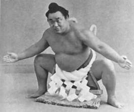 田中眼科の評判と口コミを徹底調査！混雑回避や手術実績の真相に迫る