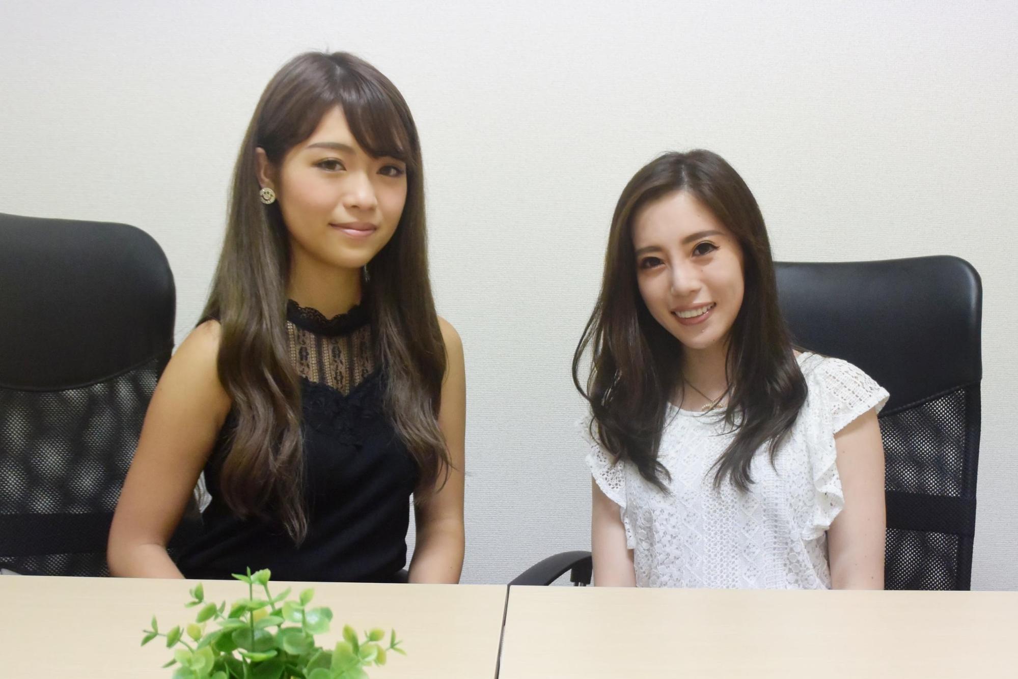 Patoガールとは？驚きの時給や合格率・ランク制度の実態を徹底解剖