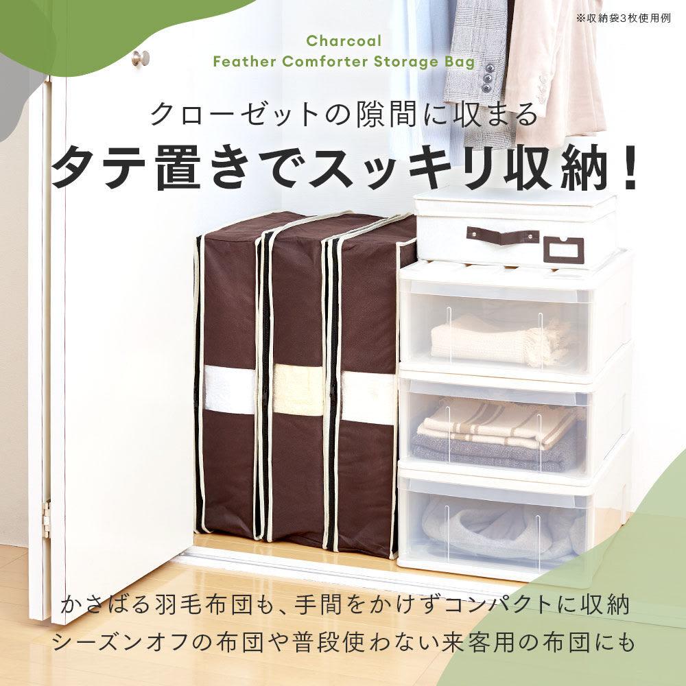 狭いクローゼット収納の決定打！容量が倍増するプロの整理術と最新裏ワザ